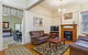 Fairholme Townhouse - thumb 0