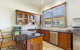 Fairholme Townhouse - thumb 3
