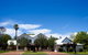 Fairlawn Estate - thumb 0