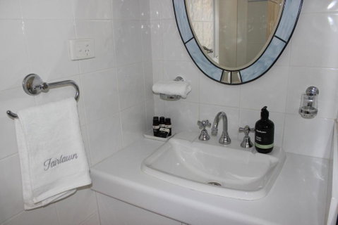 Fairlawn Estate - Accommodation Mount Tamborine 4