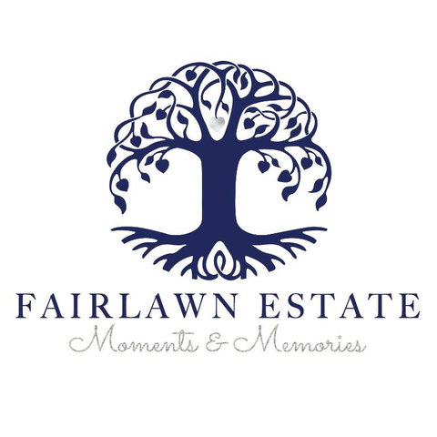 Fairlawn Estate - Accommodation Mount Tamborine 3