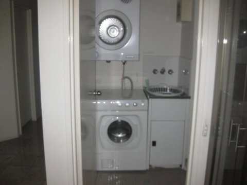 Fairthorpe Apartments - Accommodation Mount Tamborine 4