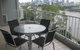 Fairthorpe Apartments - thumb 3