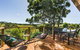 Fairview Lakeside Cottage Metung - thumb 0