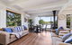 Fairview Lakeside Cottage Metung - thumb 2
