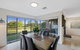 Fairway Village @ Windaroo Lakes Golf Club - thumb 0