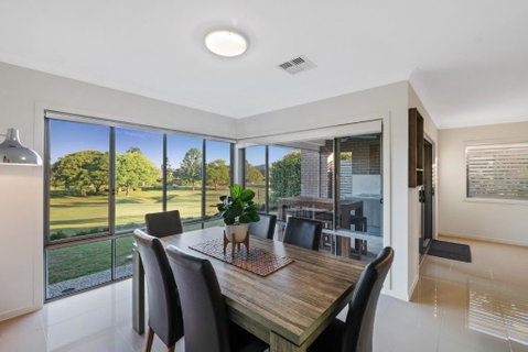 Fairway Village @ Windaroo Lakes Golf Club - Accommodation Mount Tamborine 0