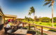Fairway Village @ Windaroo Lakes Golf Club - thumb 4