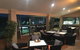 Fairway Village @ Windaroo Lakes Golf Club - thumb 3