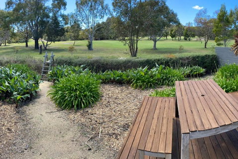 Fairways 2 - Accommodation Mount Tamborine 3
