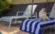 Fairways Beach House Sawtell - thumb 3