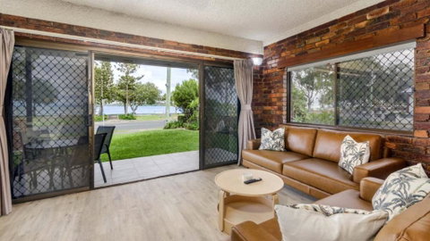 Fairweather Dreaming - Accommodation Mount Tamborine 1