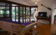 Fairy Falls - Romantic Daintree Rainforest Retreat With Enchanting Waterfall - thumb 2