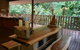 Fairy Falls - Romantic Daintree Rainforest Retreat With Enchanting Waterfall - thumb 3
