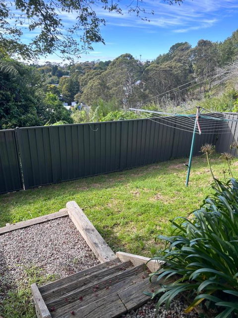 Family Friendly Katoomba Cottage - Accommodation Mount Tamborine 3