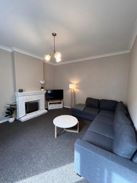 Family Friendly Katoomba Cottage - Accommodation Mount Tamborine 4