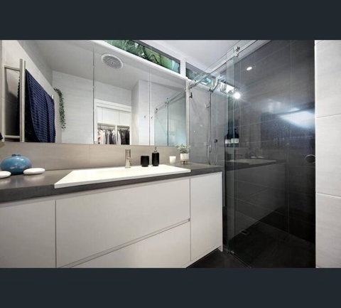 Family And Resort-style Setting - Accommodation Mount Tamborine 3