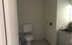 Family Beach House - Spacious W Yard AC Car Space - thumb 2