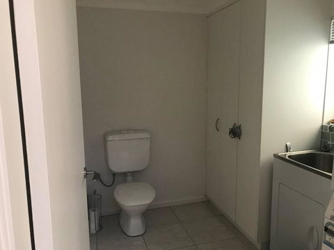 Family Beach House - Spacious W Yard AC Car Space - Accommodation Mount Tamborine 2