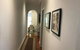 Family Beach House - Spacious W Yard AC Car Space - thumb 3