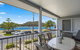 Family Beachhouse - Waterfront Ettalong Beach - thumb 0