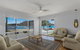 Family Beachhouse - Waterfront Ettalong Beach - thumb 3