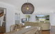 Family Beachhouse - Waterfront Ettalong Beach - thumb 4