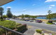 Family Beachhouse - Waterfront Ettalong Beach - thumb 2