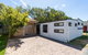 Family Bungalow - thumb 0