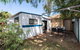 Family Bungalow - thumb 2