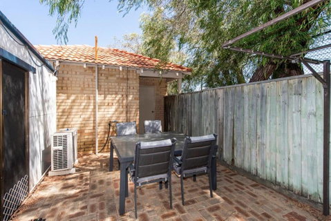 Family Bungalow - Accommodation Mount Tamborine 3