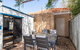 Family Bungalow - thumb 4