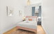 Family Friendly 2BR Apartment W/Seaview Balcony - thumb 1