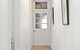 Family Friendly 2BR Apartment W/Seaview Balcony - thumb 3