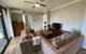 Family Friendly 4BR Townhouse Near Mt. Stromlo - thumb 0