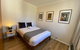 Family Friendly 4BR Townhouse Near Mt. Stromlo - thumb 4