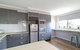 Family Friendly 4BR Townhouse Near Mt. Stromlo - thumb 1