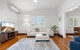 Family-Friendly Home In Vibrant West End - thumb 0