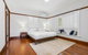 Family-Friendly Home In Vibrant West End - thumb 1