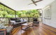 Family-Friendly Home In Vibrant West End - thumb 3