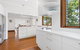 Family-Friendly Home In Vibrant West End - thumb 2