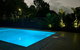 Family Friendly Tropical Oasis With Saltwater Pool - thumb 0