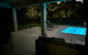 Family Friendly Tropical Oasis With Saltwater Pool - thumb 2