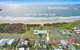 Family Getaway Opposite Warilla Beach - thumb 1