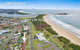 Family Getaway Opposite Warilla Beach - thumb 0