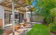 Family Hideaway On Elsiemer - thumb 0