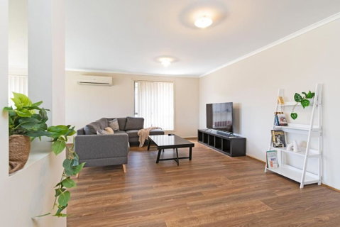 Family Home For A Fiesta - Accommodation Mount Tamborine 2