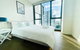 Family Residence (3 Bedrooms, Pool, Gym, Parking) - thumb 0