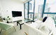 Family Residence (3 Bedrooms, Pool, Gym, Parking) - thumb 1