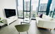 Family Residence (3 Bedrooms, Pool, Gym, Parking) - thumb 2